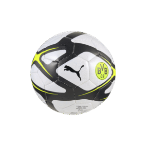 Puma BVB Culture Mini Ball