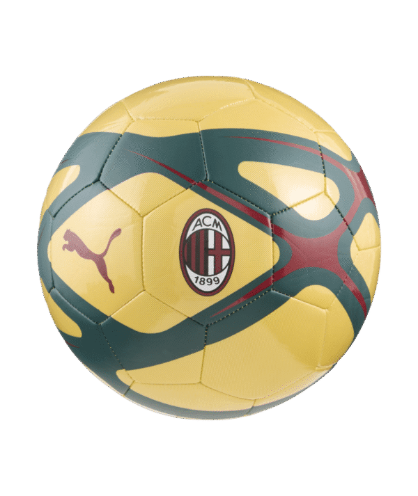 Puma ACM Culture Ball - Image 2