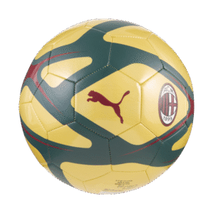 Puma ACM Culture Ball