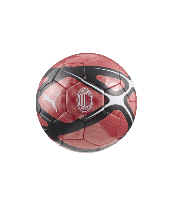 Puma ACM Culture Mini Ball - Image 2