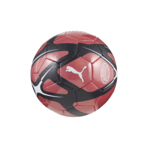 Puma ACM Culture Mini Ball