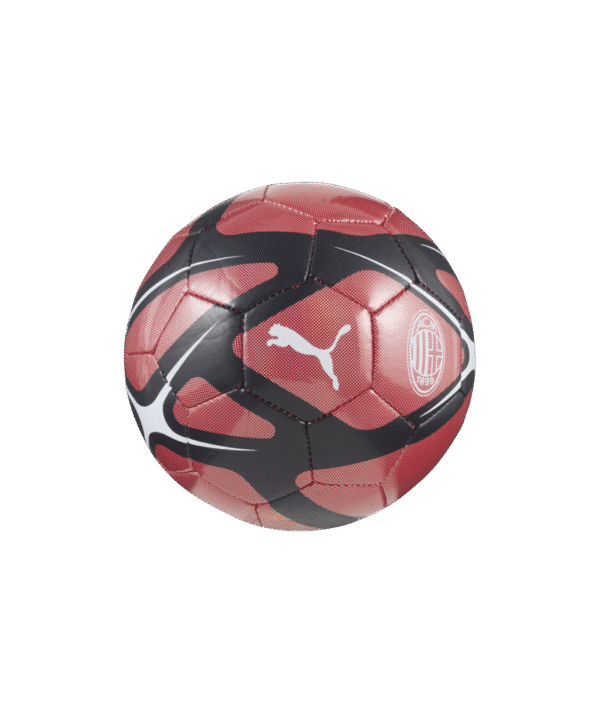 Puma ACM Culture Mini Ball