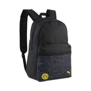 Puma BVB Culture Backpack