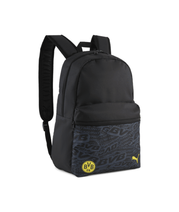 Puma BVB Culture Backpack