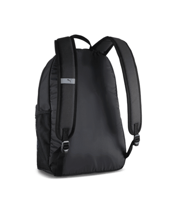 Puma BVB Culture Backpack - Image 2