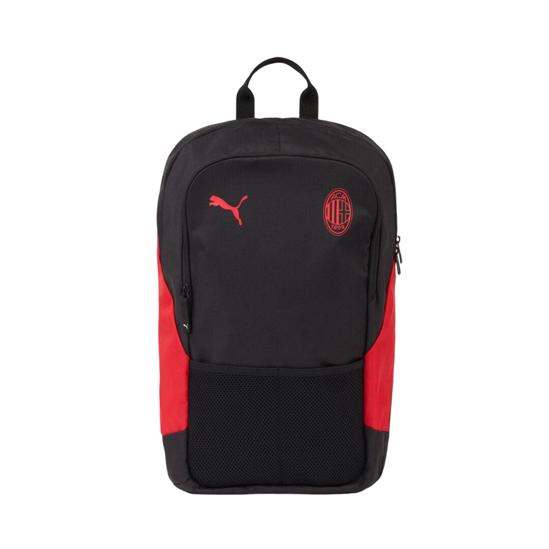 Puma ACM Backpack