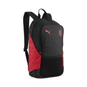 Puma ACM Backpack