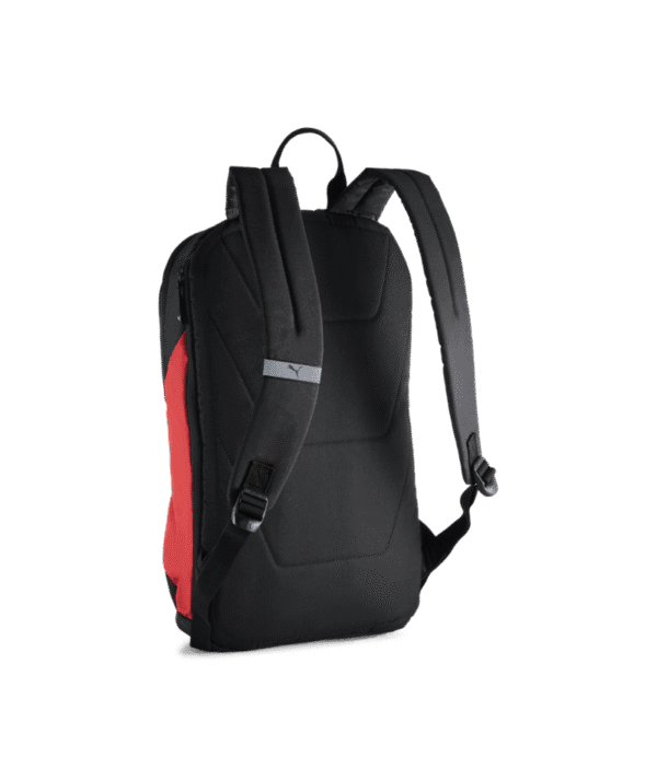 Puma ACM Backpack - Image 2