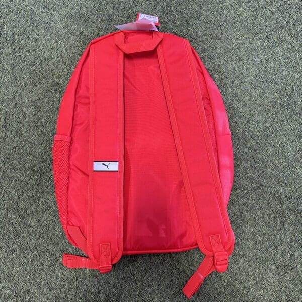Puma Chivas Culture Backpack - Image 4