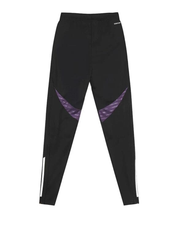adidas Manchester United Training Men's Pants - Image 3