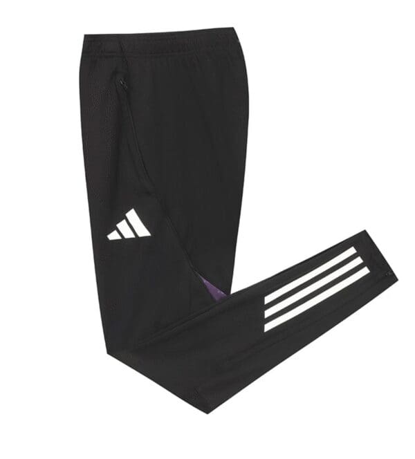 adidas Manchester United Training Men's Pants - Image 2