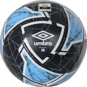 Umbro Guatemala National Team Soccer Ball