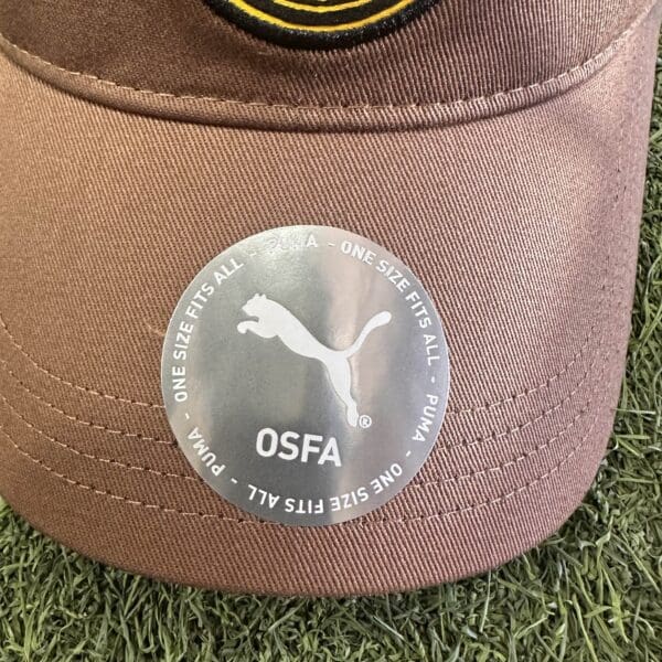 Puma BVB King Cap - Image 3