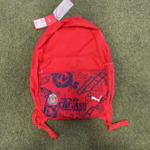 Puma Chivas Culture Backpack
