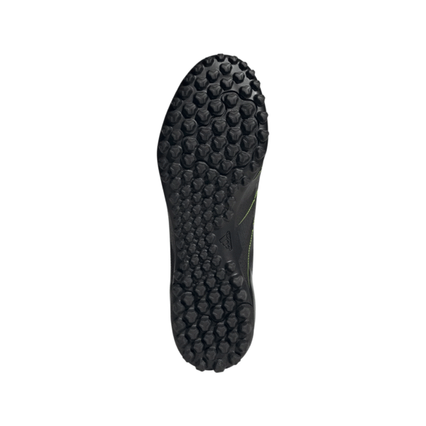adidas Predator Club Turf Soccer Shoes - Image 3