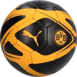 Puma BVB Culture Ball