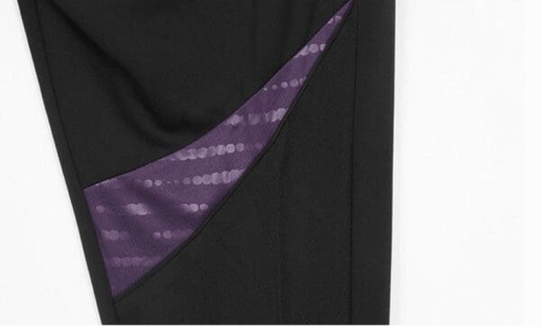 adidas Manchester United Training Men's Pants - Image 4