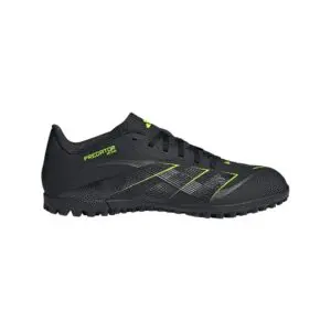 adidas Predator Club Turf Soccer Shoes