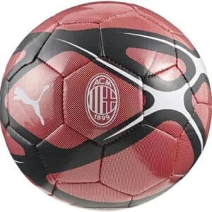 Puma ACM Culture Mini Ball