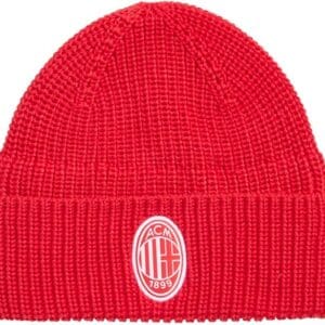 Puma ACM Essential Beanie