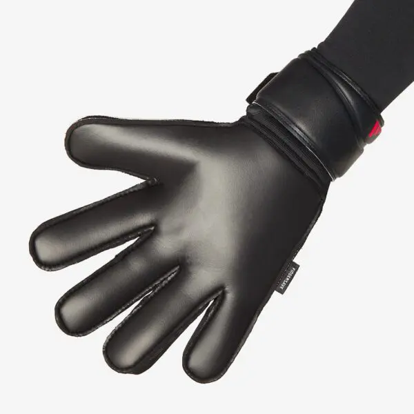 adidas Predator Match Fingersave GK Gloves - Image 3