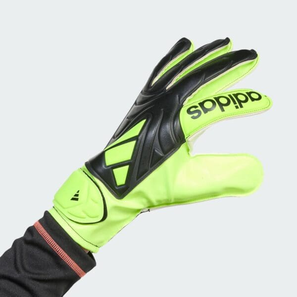 adidas Copa Club GK Gloves - Image 4