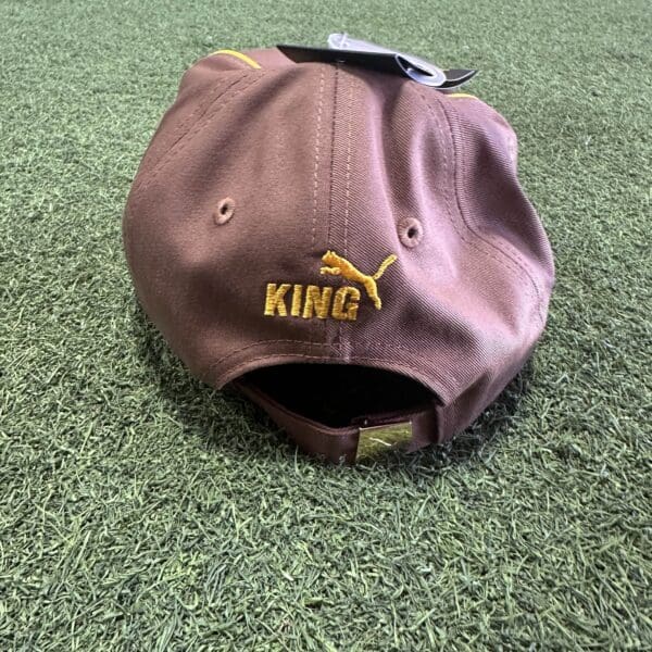 Puma BVB King Cap - Image 4