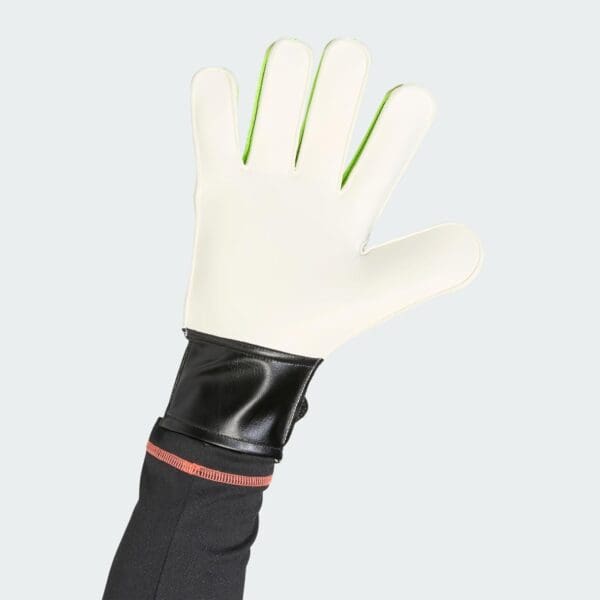 adidas Copa Club GK Gloves - Image 3