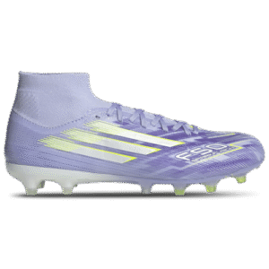 adidas F50 Sparkfusion League FG Women’s Firm Ground Soccer Cleat
