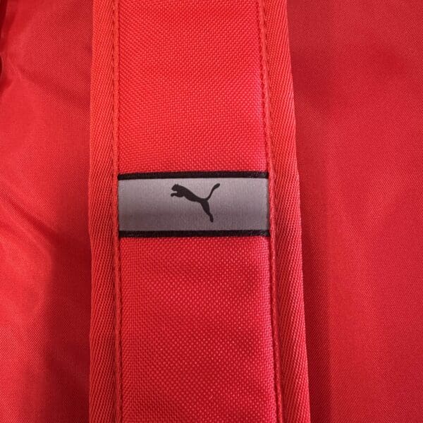 Puma Chivas Culture Backpack - Image 5