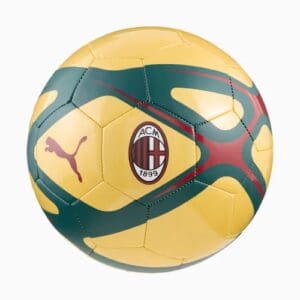 Puma ACM Culture Ball