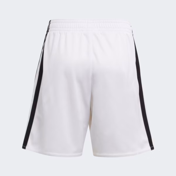 adidas Manchester United Home Mini Kit 23/24 - Image 5
