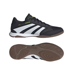 adidas Predator League Indoor Soccer Shoes