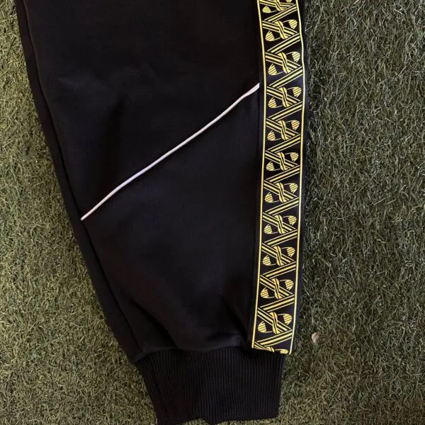Puma BVB King Anthem Pants - Image 5