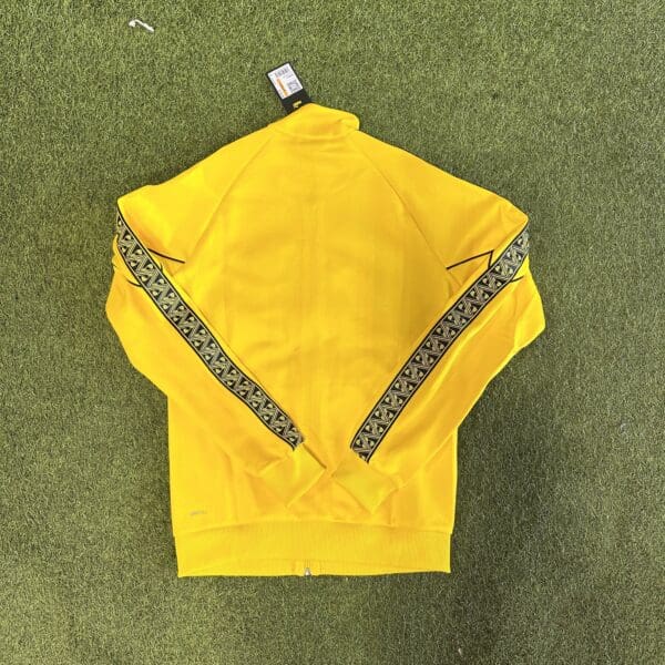 Puma BVB King Anthem Jacket 25/26 - Image 6