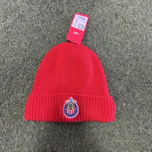 Puma Chivas Culture Beanie