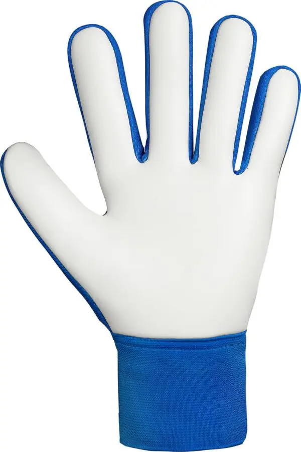 Reusch Attrakt Starter Solid Junior Soccer Goalkeeper Gloves - Image 4