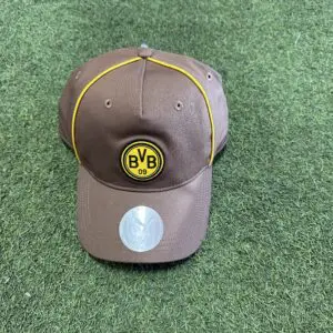 Puma BVB King Cap