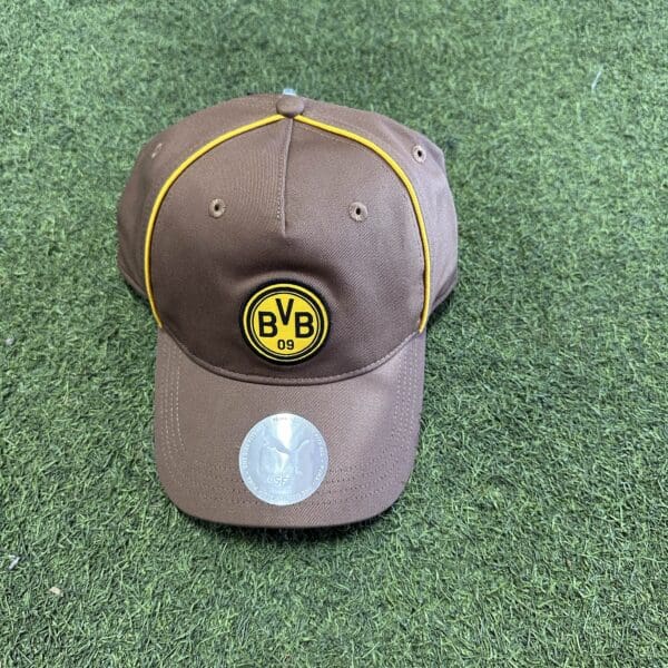 Puma BVB King Cap