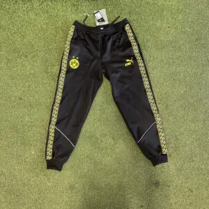 Puma BVB King Anthem Pants