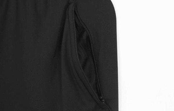 adidas Manchester United Training Men's Pants - Image 6
