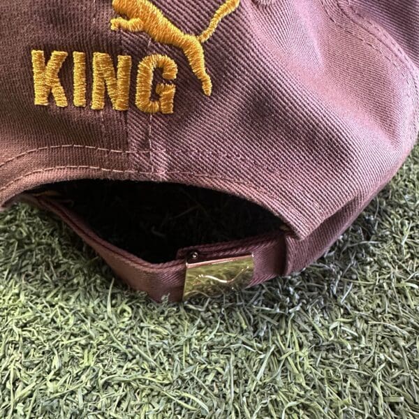Puma BVB King Cap - Image 5