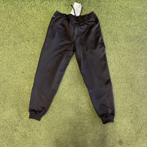 Puma BVB King Anthem Pants - Image 6