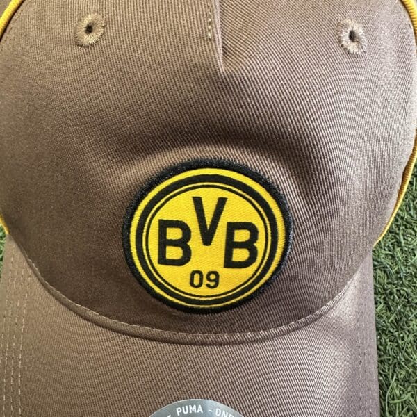 Puma BVB King Cap - Image 2