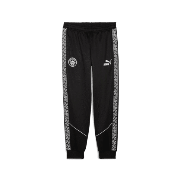 PUMA Manchester City King Pant 25/26
