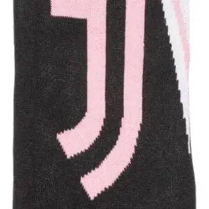 adidas Unisex-Adult Juventus Home Scarf