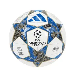 adidas UEFA Champions League Mini Soccer Ball