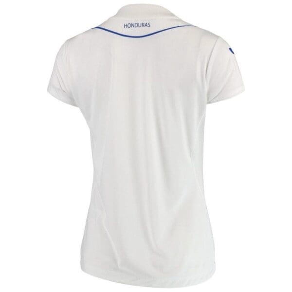 Joma Honduras Women's Jersey National Team 2019/20 - Image 2
