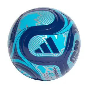 adidas FIFA World Cup 26™ Trionda Club Ball