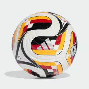 adidas Germany Home Trionda Club Mini Soccer Ball
